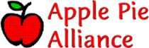 Apple Pie Alliance